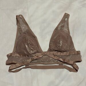 Victoria’s Secret Bralette